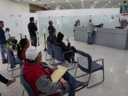 Secretaria de Finanças de Foz do Iguaçu amplia divulgação de canais de atendimento para facilitar acesso a serviços fiscais
