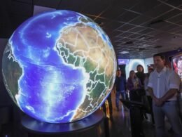 Coamo recebe licença para primeira usina de etanol de milho com investimento de R$ 1,7 bilhão no Paraná