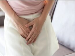 Mulheres desenvolvem infecção genital rara por bactéria que “come carne”