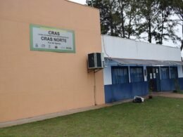 Foz inicia mutirão para inclusão e atualização de dados do Cadastro Único