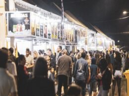 45ª Fartal: inscrições para espaços comerciais seguem abertas até 23 de maio