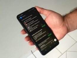 Sanepar facilita pagamento de contas com novo sistema via WhatsApp e PIX