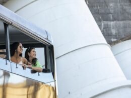 Itaipu Day 2025 será no dia 31 de maio com passeio gratuito para moradores de Foz
