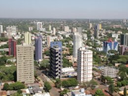 Legislativo analisa projeto que estabelece metas e diretrizes para construção do orçamento para 2026