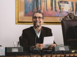 Com apoio da Itaipu, UFPR vai ganhar hospital pediátrico voltado para o SUS