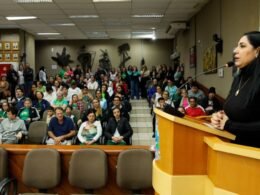 Câmara de Foz repudia ADIN que pode prejudicar escolas especiais