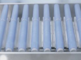 Caneta usada no tratamento do diabetes é aprovada pela Anvisa para combate à obesidade