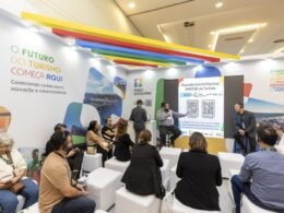 Itaipu Parquetec lança mestrado em Turismo