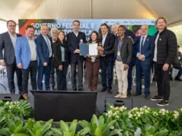 MEC anuncia edital de Itaipu para instalação de placas fotovoltaicas em universidades públicas do Paraná