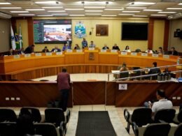 Vereadores aprovam adequação de recursos para viabilizar construção de moradias populares