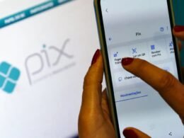 Pix Automático começa a valer a partir desta segunda-feira (16)