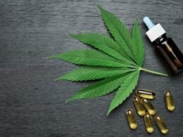 Secretaria da Saúde regulamenta oferta de medicamentos com canabidiol no SUS