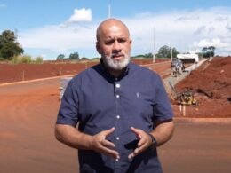 Câmara de Foz garante participação popular em decisões sobre obras em áreas técnicas
