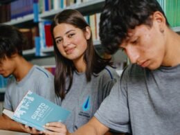 Estudantes da rede estadual entram em férias a partir de 10 de julho