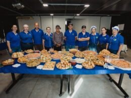 Agricultura Familiar ganha protagonismo em ações do Convênio de Governança Participativa para a Sustentabilidade