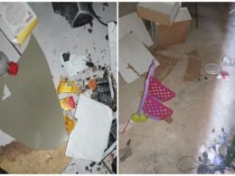 Menina de 10 anos é estuprada após promessa de ganhar brinco em Minas