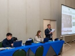 Itaipu arrecada R$ 4,5 milhões em novo leilão de casas da Vila A