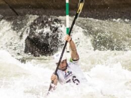 Itaipu recebe até o dia 18 de julho inscrições para edital de patrocínio a eventos esportivos