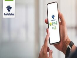 Receita Federal lança novas funcionalidades no App MEI para facilitar a vida do microempreendedor