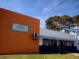 Cadastro Único estará indisponível nos CRAS de Foz do Iguaçu nesta sexta-feira (11)