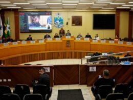 Câmara vota na próxima segunda-feira (14/07) R$ 6,5 milhões para saúde e asfalto