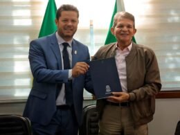 Prefeitura de Foz recebe R$ 6,5 mi da Câmara para saúde, asfalto e pagamento de servidores