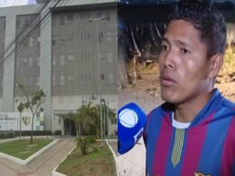 Menina indígena de 12 anos morre após dar à luz em MG; vizinho de 22 anos é investigado por estupro