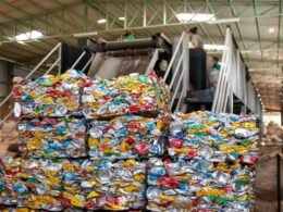Cooperativas do Pará implantam ferramenta de gestão de resíduos desenvolvida pela Itaipu