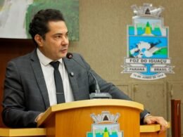 Legislativo discute Projeto que reserva vagas habitacionais para mulheres em situação de violência