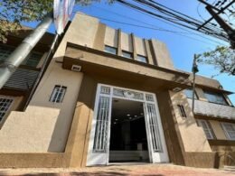 Implantação do novo sistema da Prefeitura de Foz ocorre por etapas