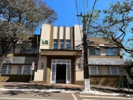 Prefeitura regulamenta pagamento parcelado de benefícios retroativos a servidores
