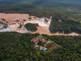 Curso gratuito de Guia de Turismo está com inscrições abertas até 1º de agostoo