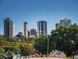 Atenção motoristas! Foztrans realiza aferição de radar com interdições na Avenida JK nesta sexta (1º)