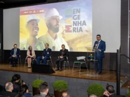 Programa Mais Engenharia divulga lista dos 50 municípios aprovados