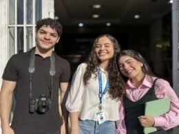 Prefeitura de Foz encerra nesta terça (5) as inscrições para processo seletivo de estágio