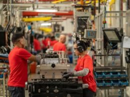 Saiba como funciona o formato 5×3 e o banco de horas na jornada de trabalho