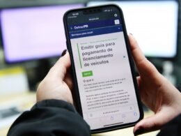 Certificado de licenciamento de veículos: com dez datas, vencimentos começam na sexta