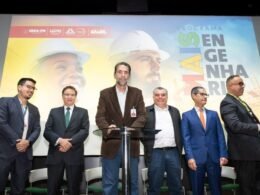 Programa Mais Engenharia vai melhorar qualidade dos projetos em 50 municípios do Paraná