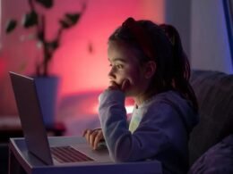 Exploração sexual online atingiu 13 a cada 100 crianças no mundo no último ano
