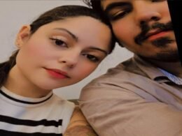 Mulher declara amor ao marido e é morta por ele quatro dias depois em Mato Grosso