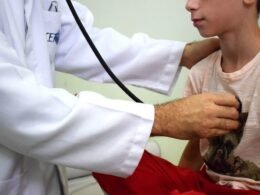 Saúde de Foz diminui tempo de espera nas especialidades médicas