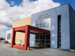Estado inicia atendimento especializado para crianças com autismo
