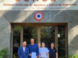 Empresário brasileiro aposta no regime de Maquila para expandir produção no Paraguai