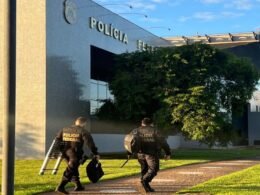 Caixa Econômica é alvo de fraude biométrica que permitiu acesso ilegal a contas bancárias