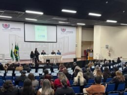 Saúde em Foz: balanço aponta 800 mil atendimentos e redução na espera