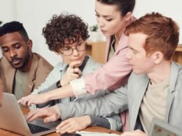 Câmara de Foz cobra cumprimento da Lei que visa inclusão de jovens no mercado de trabalho