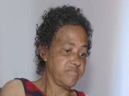 Sem salário, férias ou folgas: mulher diz ter sido escravizada por 33 anos em casa de advogados