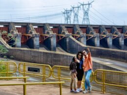 Programa Futurismo inicia etapa de pré-incubação e pré-aceleração das startups