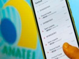 Revogação do 0303 expõe brasileiros a novo bombardeio de ligações indesejadas