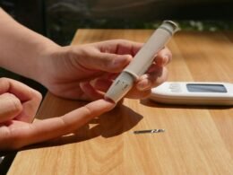 Pacientes com diabetes tipo 1 não precisarão mais renovar laudo médico em Foz do Iguaçu